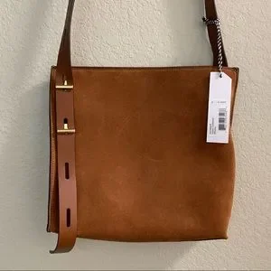 Thacker hayley crossbody hotsell